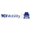 tcimobility.net