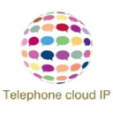 TELEPHONE CLOUD IP SL