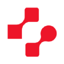 Hayes signalisation logo