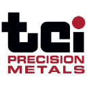 TCI Precision Metals