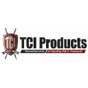 TCI Products Inc
