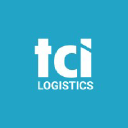 TCI Logistics