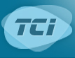 TCI Systems