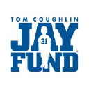 tcjayfund.org