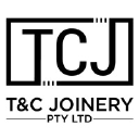 tcjoinery.com