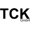tck-gmbh.com