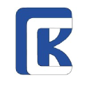 TC-logo_rgb_color_1000px_2022