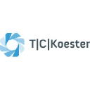 tckoester.com