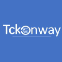 tckonway.com