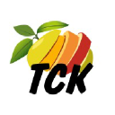 tckproduce.com