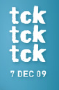 tcktcktck.org