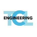 tcl-engineering.se
