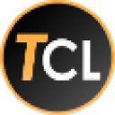 tcl-global.com