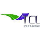 tcl-packaging.com
