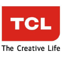 tcl-research.pl