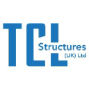 tcl-s-ltd.co.uk