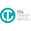 tcl-tankers.com