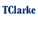 tclarke.co.uk logo