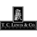 tclewisproperties.com