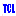TLC Financial & Tax Services logo