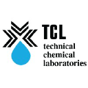 tclgcc.com