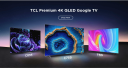 TCL India