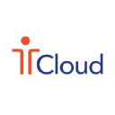 TCloud Consulting