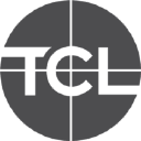 TCL Partners Logo
