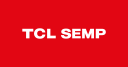 TCL SEMP logo
