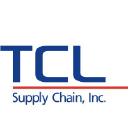 TCL Supply Chain