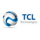tcltechnologies.com