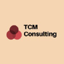 tcm-consulting.co.uk