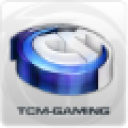 tcm-gaming.com