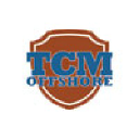 tcm-offshore.com