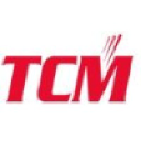tcm-s.com