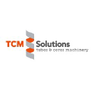 tcm-solutions.fr