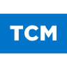 TCM - Technology Corporate Management logo