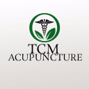 TCMACUPUNCTURE