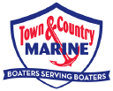 Town and Country Marine