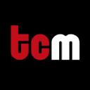 tcmatic.com