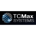 tcmaxsystems.com