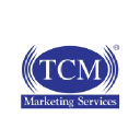 tcmcompany.com