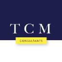 tcmconsultants.fr