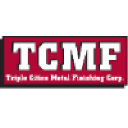 tcmfcorp.com