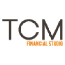 tcmfinancial.ca