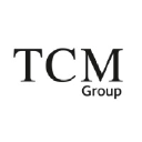 tcmgroup.dk