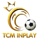 tcminplay.com