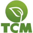 Total Conservation Management Ltd (TCM)
