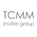 tcmmshuttergroup.com