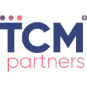 tcmpartners.com